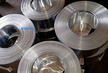 關于鋅帶，不得不說的幾個常識