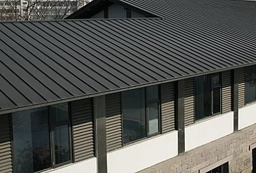 鋅銅鈦合金的作用不容小覷，看完就明白了！