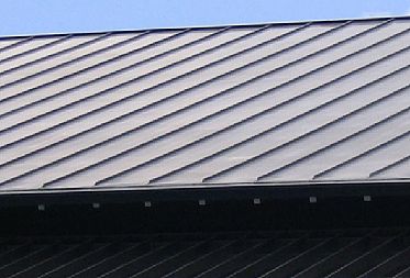 關于鋅板的分類及其作用講解