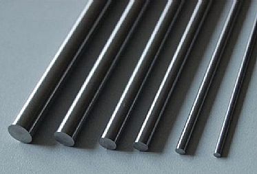 鋅銅鈦合金好不好，實力來證明！